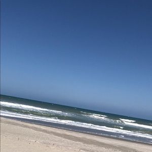 Meet your Posher, Katerina